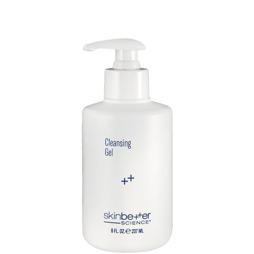 Skinbetter Cleansing Gel 237Ml