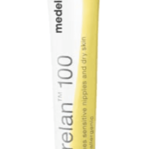 Medela 100 cream 7 G