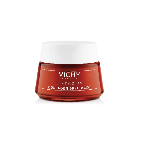 Vichy Liftactiv Collagen Specialist 50ML 28078 02HU