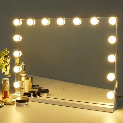 60x80 Vanity Mirror