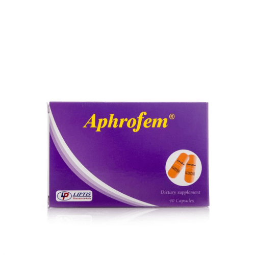 Aphrofem