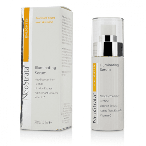 Neostrata Enlighten Illuminating Serum 30Ml
