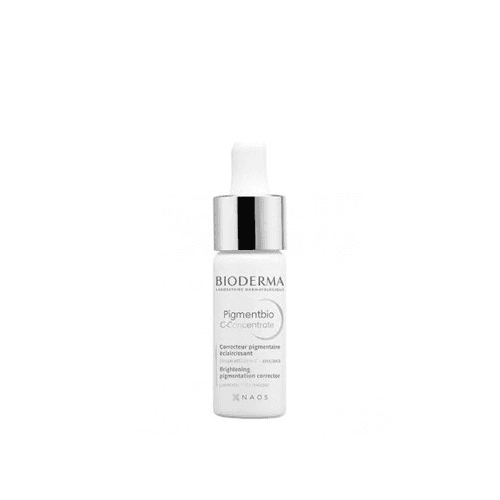 Bioderma Pigmentbio C-concentrate 15 Ml