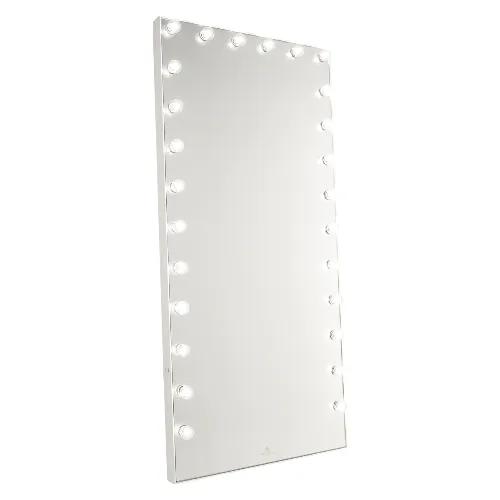 55x165 Vanity Mirror