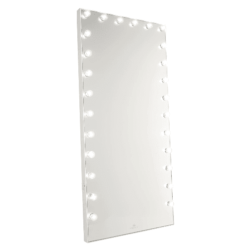 55x165 Vanity Mirror