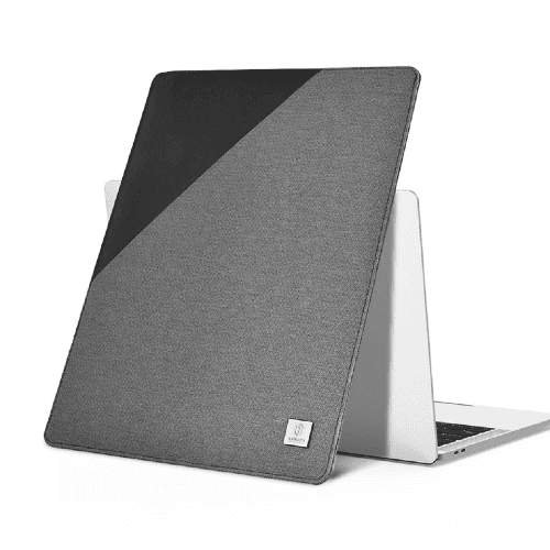 Wiwu Blade Sleeve For Macbook Pro 13.3" 