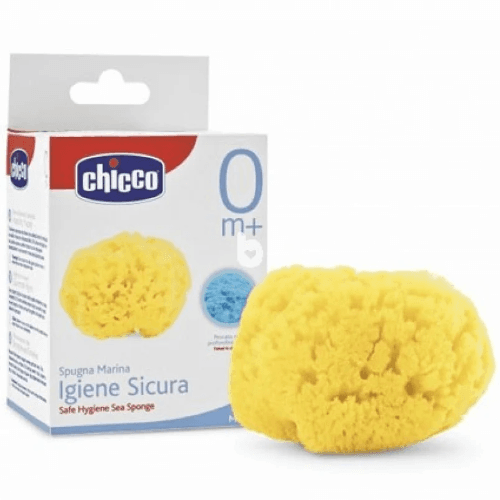 Chicco Carribean Spong Medium