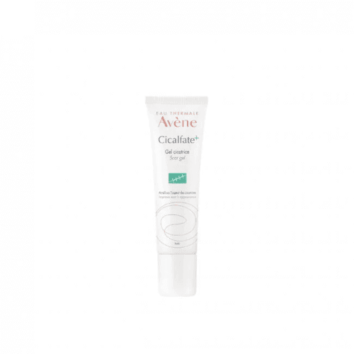 Avene Cicalfate Scar Gel 30 Ml