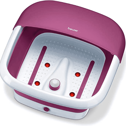 Beurer Foot Spa Fb 30