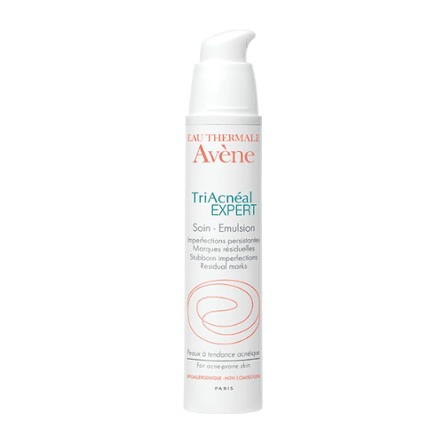 Avene Triacneal Expert Cream 30 Ml
