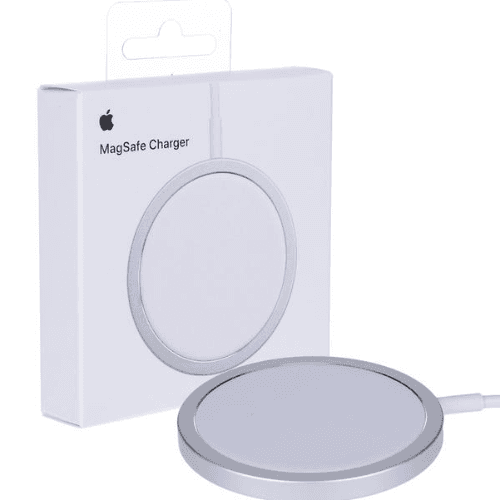 Apple MagSafe Charger