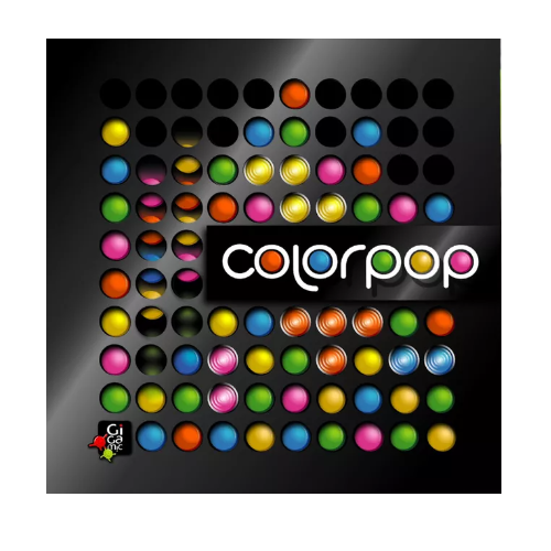 Colorpop