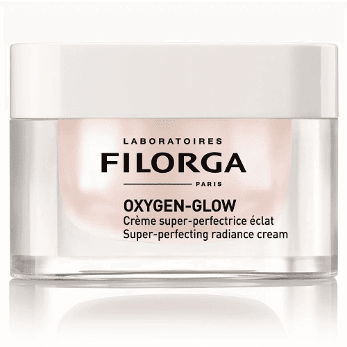 Filorga Oxygen Glow Radiance Cream 50ml