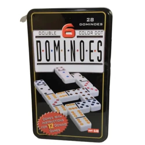 Dominos