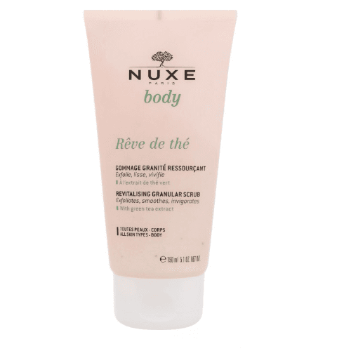 Nuxe Reve De The Scrub 150ml 30830 03KY