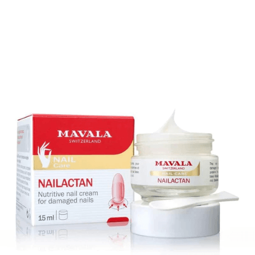 Mavala Nailactan 15Ml