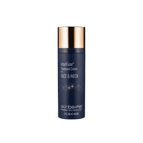 Skinbetter Face And Neck Cream 30 Ml