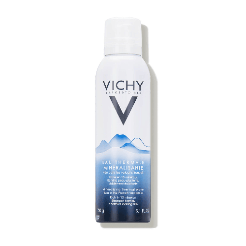 Vichy Thermal Water Spray 150 G