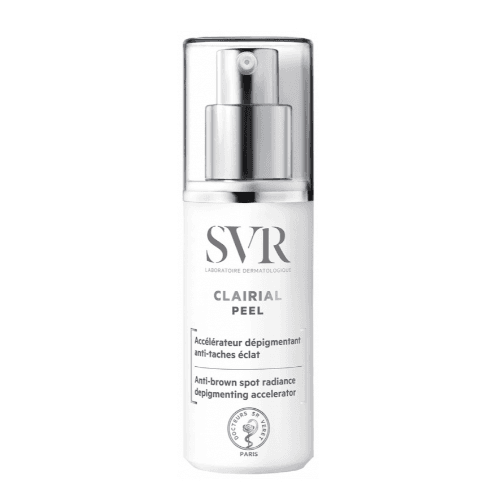 Svr Clairial Peel 30Ml