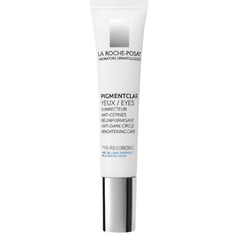 La Roche P Pigmentclar Bright Eye Care 15Ml 22221 01WM