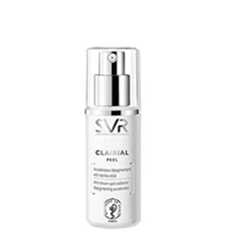 Svr Clairial Peel 30Ml