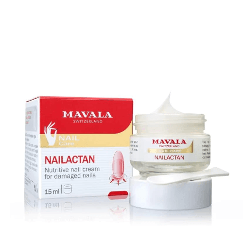 Mavala Nilactan 15 Ml
