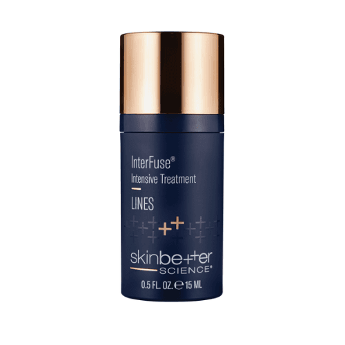 Skinbetter Lines Intensive Treatment 15 Ml
