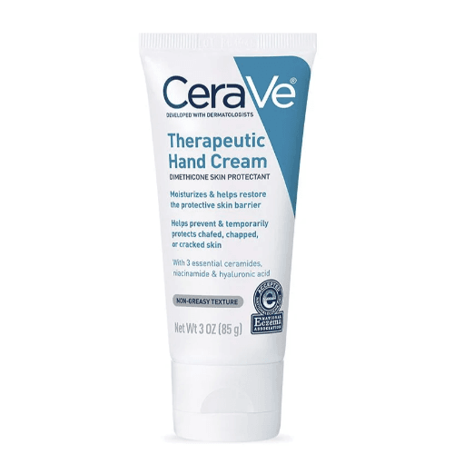 Cerave (25410) Hand Cream 50 Ml 040Y/31011