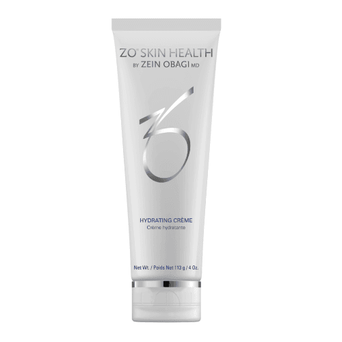 Zoskin Hydrating Cream 113 G