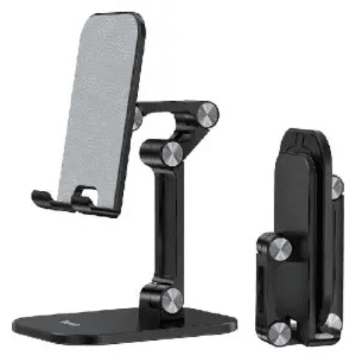 Hoco Folding Mobile Desktop Stand PH34