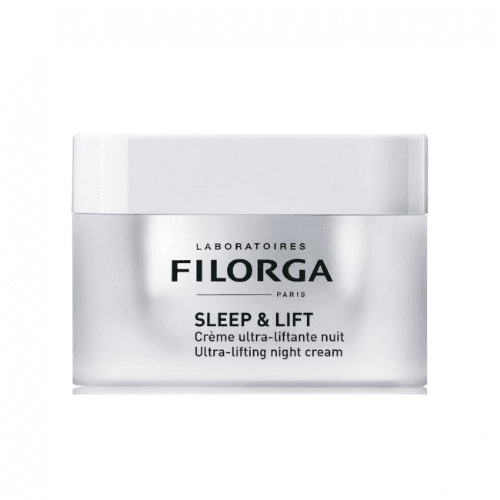 Filorga Sleep And Lift 50 Ml