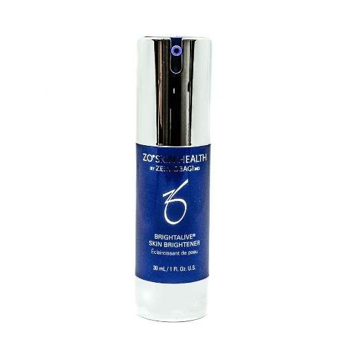 Zoskin Brightalive 30 Ml