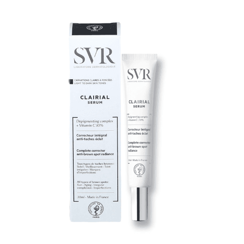 Svr Clairial Serum 30ml