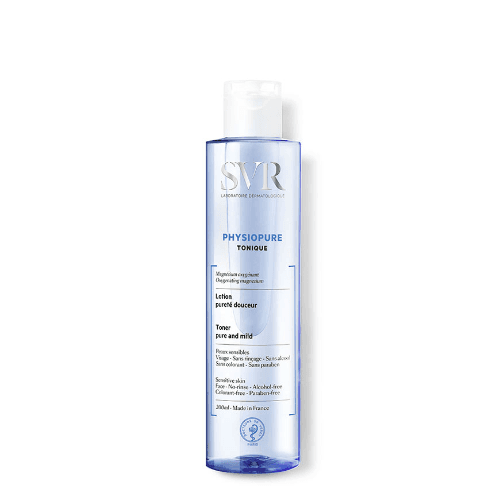 Svr Physiopure Tonique 200 ML