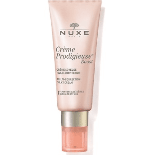 Nuxe Cream Prodigieuse 1st Sign Silky Cream 29090 03KB