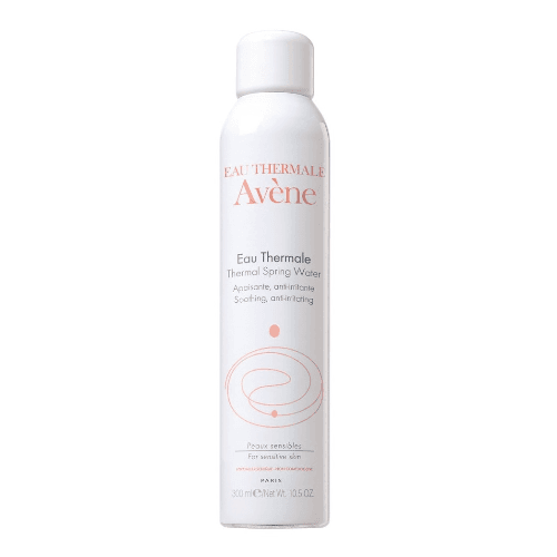 Avene Thermal Spring Water 300Ml 4737 01HO