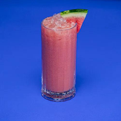 Watermelon Juice