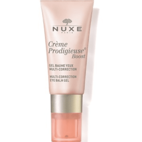 Nuxe Cream Prodigieuse Eye Balm Gel 29088 03K9