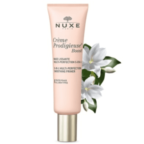 Nuxe Cream Prodigieuse 5 In 1 Primer 29585 03KG