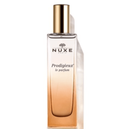 Nuxe Prodigiux Perfum 50Ml 26066 028S