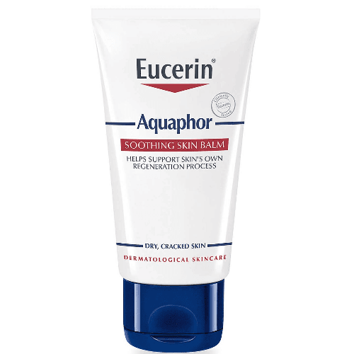 Eucerin Aquaphor Soothing Skin Balm 45 Ml