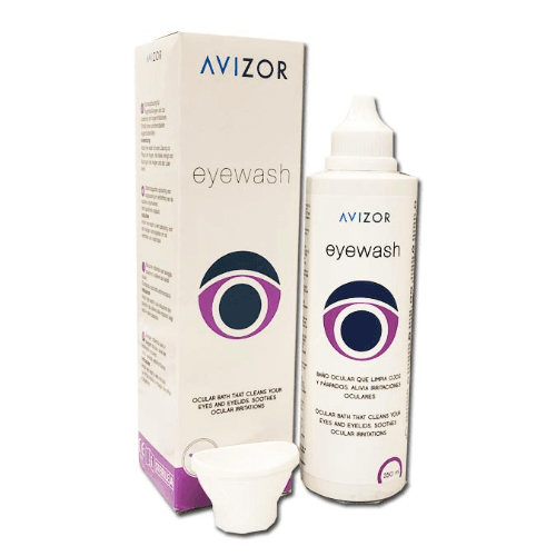 Avizor Solution 250 Ml