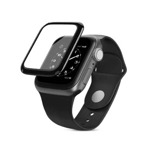 Wiwu Ivista Screen Protector For 40Mm Apple Watch 