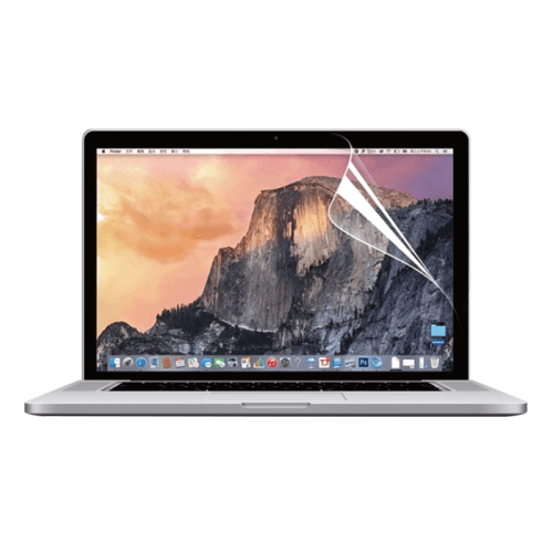 Wiwu Screen Protector For Macbook 16" Touchbar