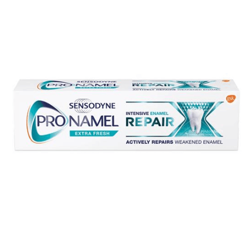 Sensodyne Pronamel Intensive Repair 75 Ml