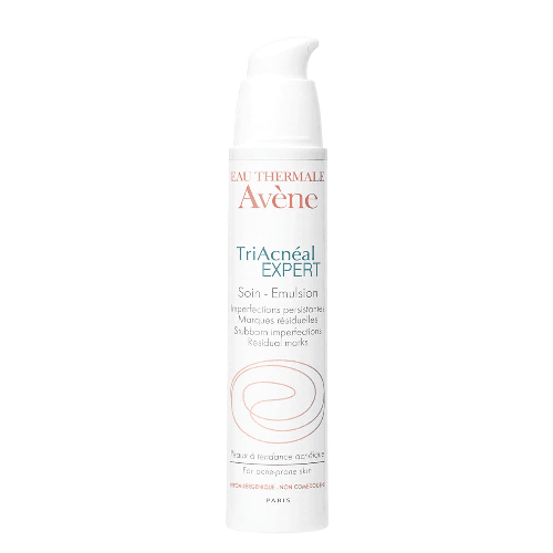 Avene Triacneal Expert Cream 30ml 01NS