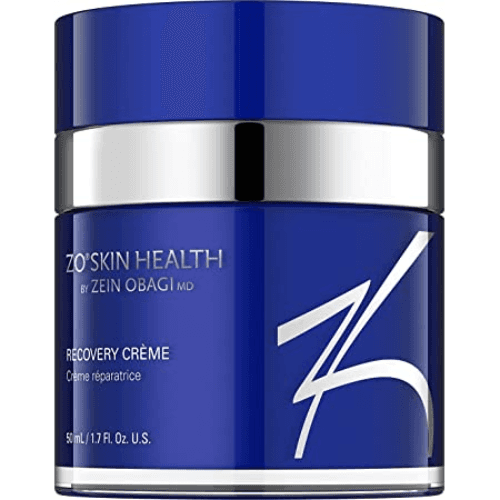 Zoskin Recovery Cream 50 Ml
