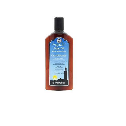 Agadir Argan Oil Daily Volumizi Conditioner 366 Ml 