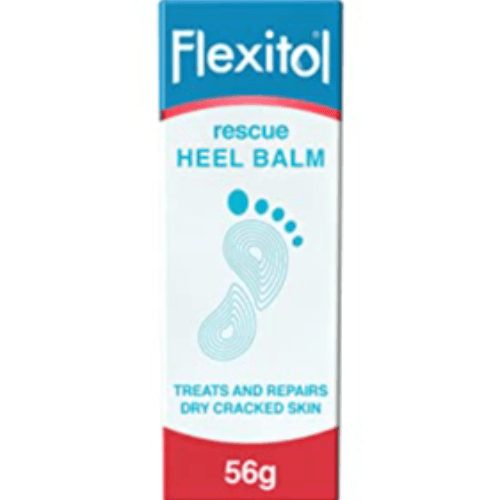 Flexitol Heal Balm 56G