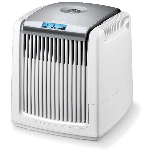 Beurer Air Washer Lw230